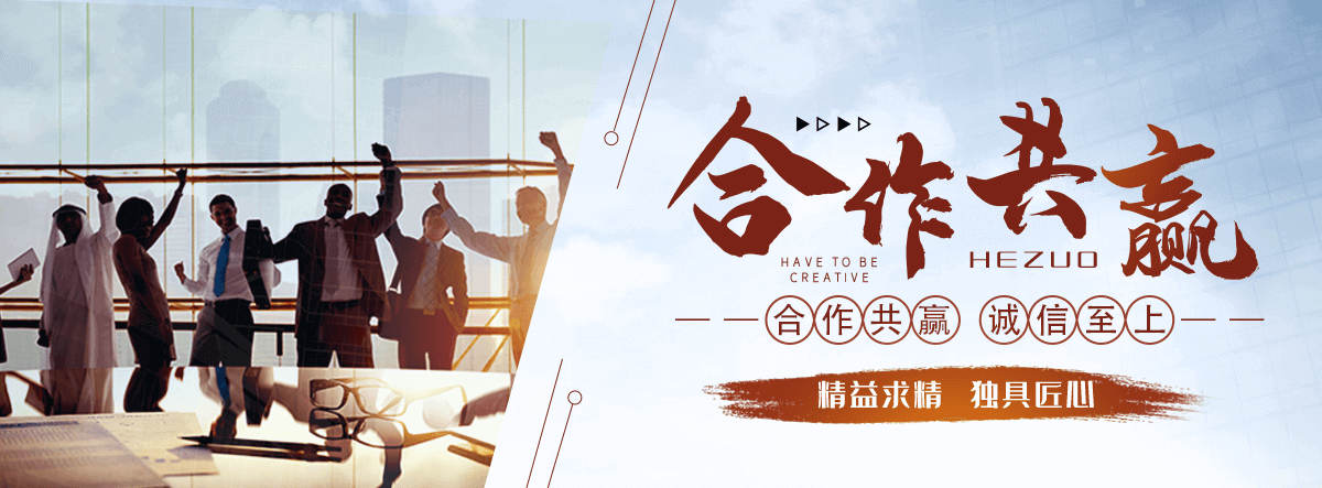 廊坊铸铁闸门哪家好