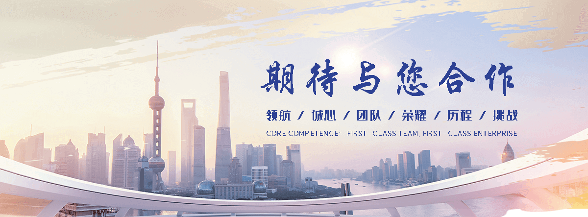 廊坊铸铁圆闸门哪家强