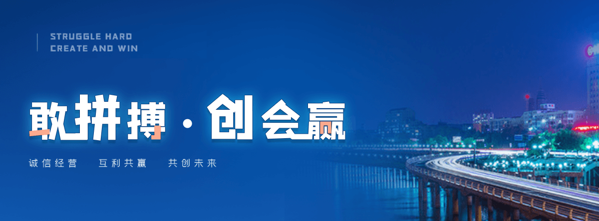 廊坊专业的铸铁方闸门厂家